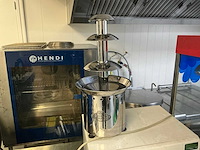 Keukengerei - afbeelding 2 van  4