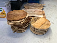 Keukengerei - afbeelding 4 van  4