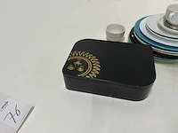 Keukeninventaris - afbeelding 3 van  5