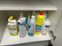 Keukeninventaris - afbeelding 2 van  11