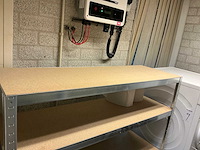 Keukeninventaris - afbeelding 3 van  11