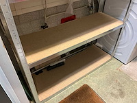 Keukeninventaris - afbeelding 4 van  11