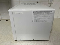 Keukeninventaris - afbeelding 7 van  11