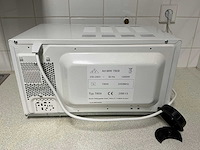 Keukeninventaris - afbeelding 8 van  11