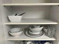 Keukeninventaris - afbeelding 10 van  11