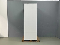 Keukenkast - 45x83x236 cm - afbeelding 5 van  10