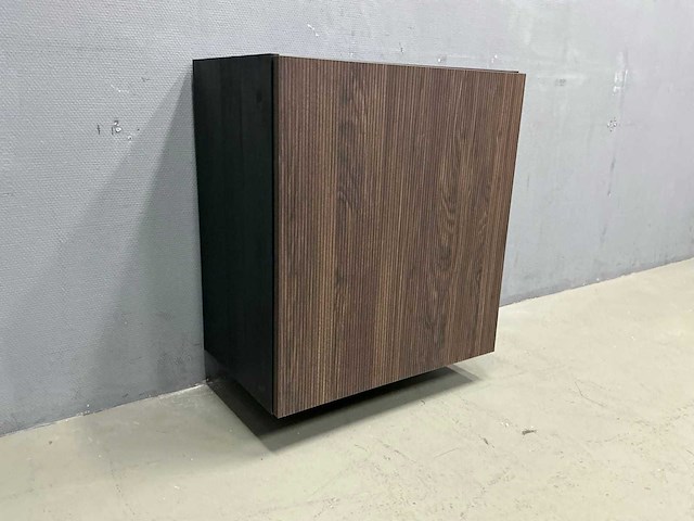 Keukenkast 37x60x65 cm - afbeelding 3 van  9