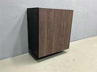 Keukenkast 37x60x65 cm - afbeelding 3 van  9