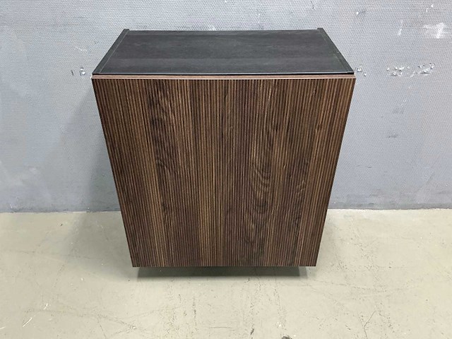 Keukenkast 37x60x65 cm - afbeelding 4 van  9
