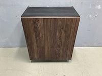 Keukenkast 37x60x65 cm - afbeelding 4 van  9