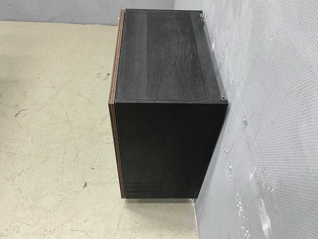 Keukenkast 37x60x65 cm - afbeelding 5 van  9