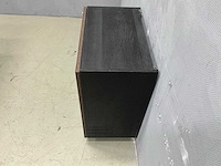 Keukenkast 37x60x65 cm - afbeelding 5 van  9