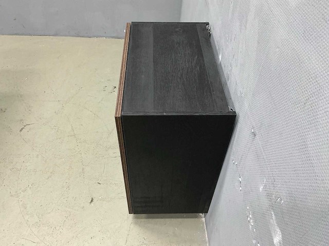 Keukenkast 37x60x65 cm - afbeelding 6 van  9