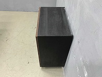 Keukenkast 37x60x65 cm - afbeelding 6 van  9