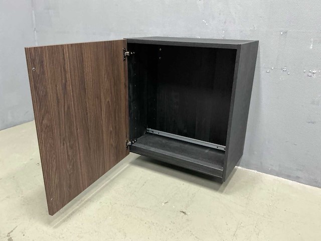 Keukenkast 37x60x65 cm - afbeelding 9 van  9