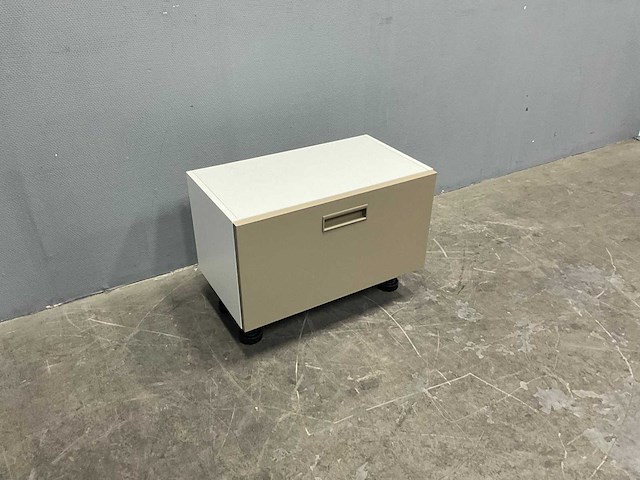 Keukenkast 60x34x44 cm - afbeelding 1 van  5