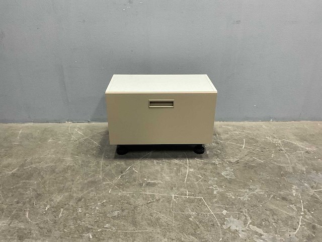 Keukenkast 60x34x44 cm - afbeelding 2 van  5