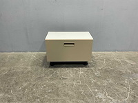 Keukenkast 60x34x44 cm - afbeelding 2 van  5