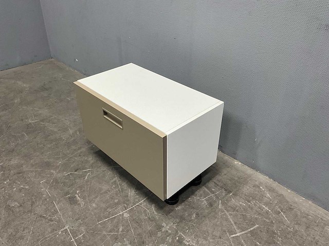 Keukenkast 60x34x44 cm - afbeelding 3 van  5