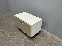 Keukenkast 60x34x44 cm - afbeelding 3 van  5