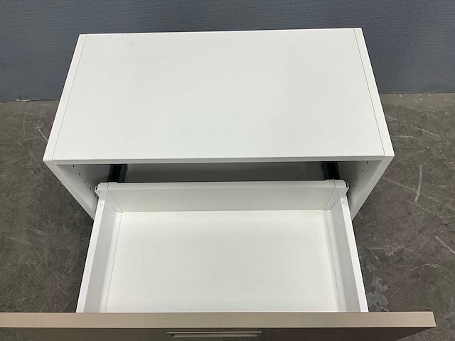 Keukenkast 60x34x44 cm - afbeelding 4 van  5