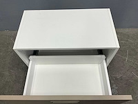 Keukenkast 60x34x44 cm - afbeelding 4 van  5