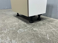 Keukenkast 60x34x44 cm - afbeelding 5 van  5