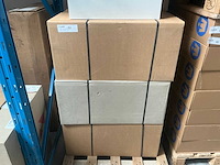 Keukenkast (8x) - afbeelding 1 van  5