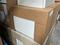 Keukenkast (8x) - afbeelding 2 van  5