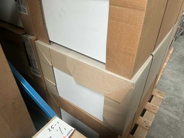 Keukenkast (8x) - afbeelding 3 van  5