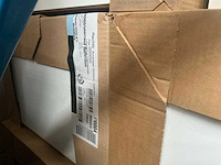 Keukenkast (8x) - afbeelding 4 van  5