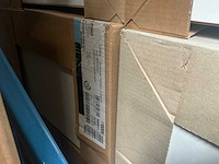 Keukenkast (8x) - afbeelding 5 van  5