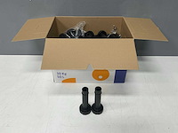Keukenkast poten (450x) - afbeelding 2 van  6