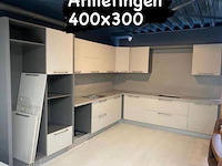 Keukenkast - afbeelding 2 van  2