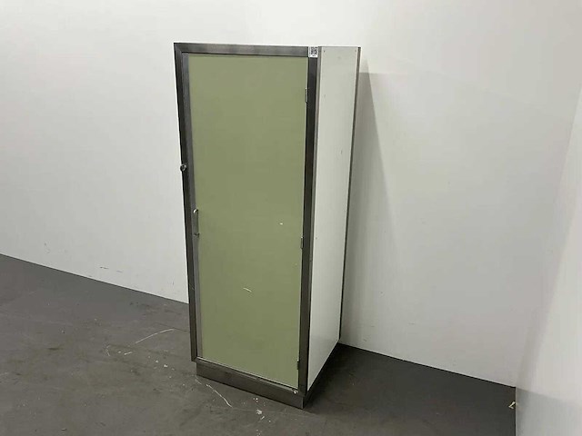 Keukenkast - afbeelding 1 van  6