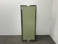 Keukenkast - afbeelding 2 van  6