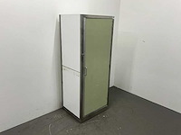 Keukenkast - afbeelding 3 van  6