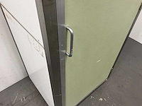 Keukenkast - afbeelding 4 van  6