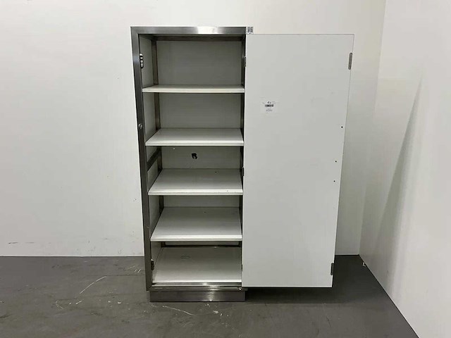 Keukenkast - afbeelding 5 van  6