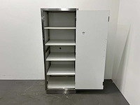 Keukenkast - afbeelding 5 van  6
