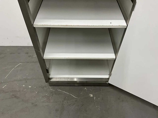 Keukenkast - afbeelding 6 van  6