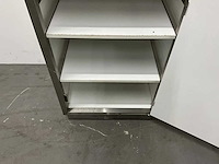 Keukenkast - afbeelding 6 van  6
