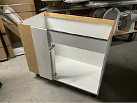 Keukenkast - afbeelding 5 van  5