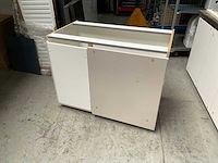 Keukenkast - afbeelding 4 van  4