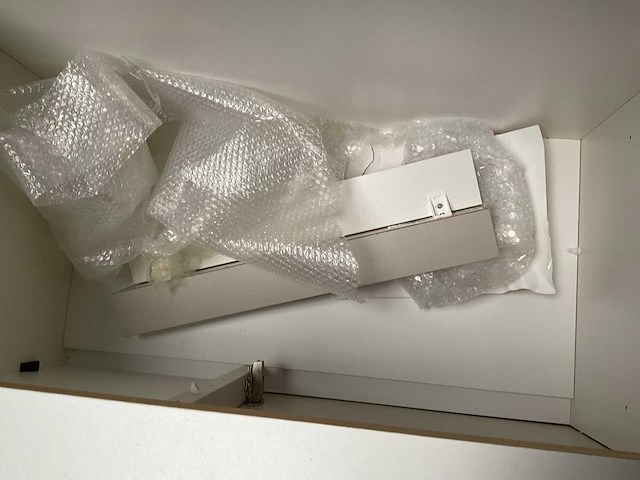 Keukenkast - afbeelding 2 van  4