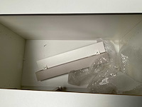 Keukenkast - afbeelding 3 van  4