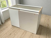 Keukenkast