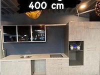 Keukenkasten - nieuw in doos - afbeelding 3 van  3