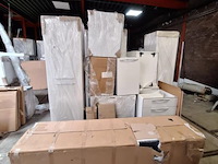 Keukenkasten - nieuw in doos - afbeelding 1 van  2