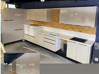 Keukenkasten - nieuw in doos - afbeelding 2 van  2